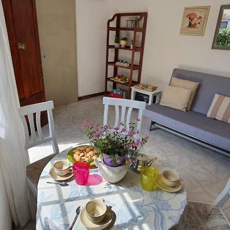 Maggie House Villa Lucca Luaran gambar