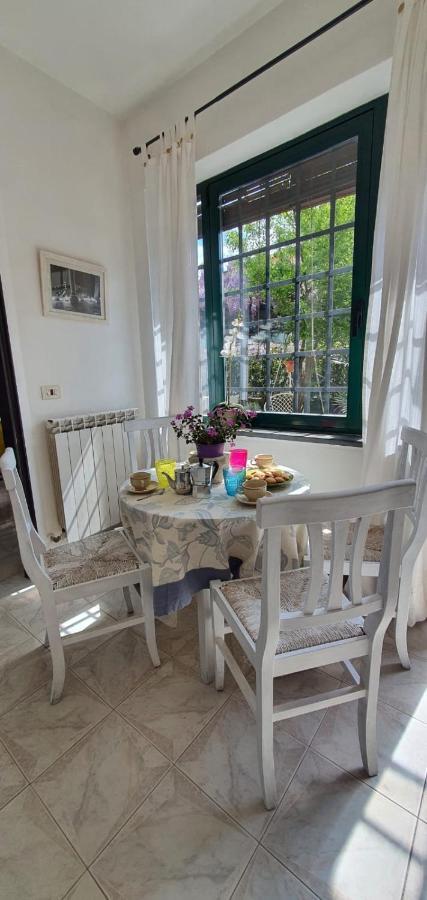 Maggie House Villa Lucca Luaran gambar