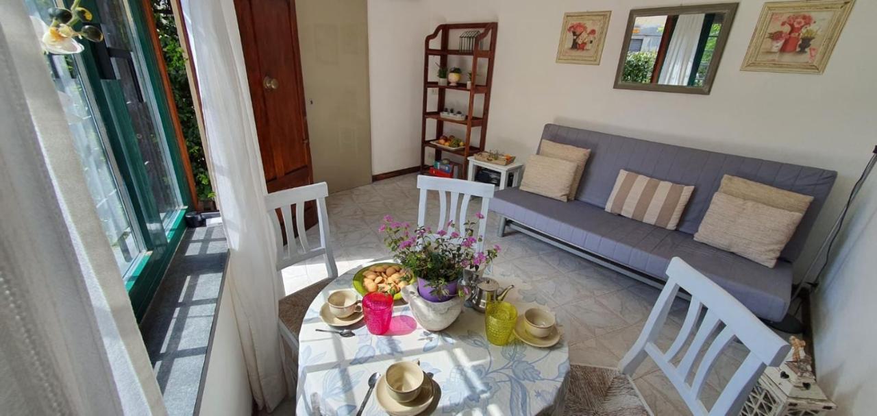 Maggie House Villa Lucca Luaran gambar